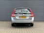 Volvo V70 2.0 T5 AUTOMAAT |NWE DISTRIBUTIE|LEDER|APK 07-2027