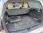 Volvo V70 2.0 T5 AUTOMAAT |NWE DISTRIBUTIE|LEDER|APK 07-2027