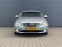 Volvo V70 2.0 T5 AUTOMAAT |NWE DISTRIBUTIE|LEDER|APK 07-2027