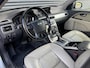 Volvo V70 2.0 T5 AUTOMAAT |NWE DISTRIBUTIE|LEDER|APK 07-2027
