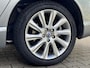 Volvo V70 2.0 T5 AUTOMAAT |NWE DISTRIBUTIE|LEDER|APK 07-2027