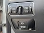 Volvo V70 2.0 T5 AUTOMAAT |NWE DISTRIBUTIE|LEDER|APK 07-2027