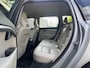 Volvo V70 2.0 T5 AUTOMAAT |NWE DISTRIBUTIE|LEDER|APK 07-2027