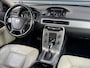 Volvo V70 2.0 T5 AUTOMAAT |NWE DISTRIBUTIE|LEDER|APK 07-2027