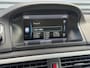 Volvo V70 2.0 T5 AUTOMAAT |NWE DISTRIBUTIE|LEDER|APK 07-2027