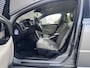 Volvo V70 2.0 T5 AUTOMAAT |NWE DISTRIBUTIE|LEDER|APK 07-2027