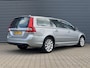 Volvo V70 2.0 T5 AUTOMAAT |NWE DISTRIBUTIE|LEDER|APK 07-2027