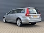 Volvo V70 2.0 T5 AUTOMAAT |NWE DISTRIBUTIE|LEDER|APK 07-2027