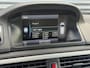 Volvo V70 2.0 T5 AUTOMAAT |NWE DISTRIBUTIE|LEDER|APK 07-2027