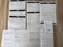 Volvo V70 2.0 T5 AUTOMAAT |NWE DISTRIBUTIE|LEDER|APK 07-2027