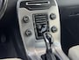 Volvo V70 2.0 T5 AUTOMAAT |NWE DISTRIBUTIE|LEDER|APK 07-2027