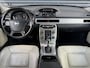 Volvo V70 2.0 T5 AUTOMAAT |NWE DISTRIBUTIE|LEDER|APK 07-2027