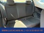 Volkswagen Up! 1.0 easy up! BlueMotion Airco 2X SLEUTEL + BOEKJES!