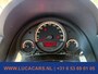 Volkswagen Up! 1.0 easy up! BlueMotion Airco 2X SLEUTEL + BOEKJES!