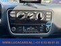 Volkswagen Up! 1.0 easy up! BlueMotion Airco 2X SLEUTEL + BOEKJES!