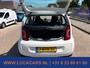 Volkswagen Up! 1.0 easy up! BlueMotion Airco 2X SLEUTEL + BOEKJES!