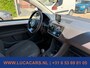 Volkswagen Up! 1.0 easy up! BlueMotion Airco 2X SLEUTEL + BOEKJES!