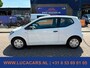 Volkswagen Up! 1.0 easy up! BlueMotion Airco 2X SLEUTEL + BOEKJES!