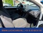 Volkswagen Up! 1.0 easy up! BlueMotion Airco 2X SLEUTEL + BOEKJES!