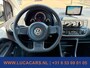 Volkswagen Up! 1.0 easy up! BlueMotion Airco 2X SLEUTEL + BOEKJES!