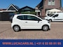 Volkswagen Up! 1.0 easy up! BlueMotion Airco 2X SLEUTEL + BOEKJES!