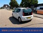Volkswagen Up! 1.0 easy up! BlueMotion Airco 2X SLEUTEL + BOEKJES!