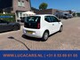 Volkswagen Up! 1.0 easy up! BlueMotion Airco 2X SLEUTEL + BOEKJES!