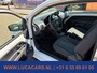 Volkswagen Up! 1.0 easy up! BlueMotion Airco 2X SLEUTEL + BOEKJES!