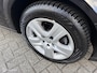 Opel Astra 1.6 Executive,Airco,Cruise,P.sensoren,Trekhaak