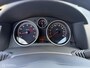 Opel Astra 1.6 Executive,Airco,Cruise,P.sensoren,Trekhaak