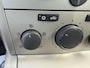 Opel Astra 1.6 Executive,Airco,Cruise,P.sensoren,Trekhaak
