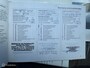 Opel Astra 1.6 Executive,Airco,Cruise,P.sensoren,Trekhaak
