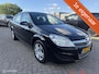 Opel Astra 1.6 Executive,Airco,Cruise,P.sensoren,Trekhaak