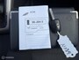 Opel Astra 1.6 Executive,Airco,Cruise,P.sensoren,Trekhaak