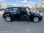 Opel Astra 1.6 Executive,Airco,Cruise,P.sensoren,Trekhaak