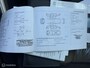Opel Astra 1.6 Executive,Airco,Cruise,P.sensoren,Trekhaak