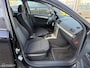 Opel Astra 1.6 Executive,Airco,Cruise,P.sensoren,Trekhaak