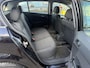 Opel Astra 1.6 Executive,Airco,Cruise,P.sensoren,Trekhaak