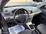 Opel Astra 1.6 Executive,Airco,Cruise,P.sensoren,Trekhaak