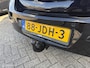 Opel Astra 1.6 Executive,Airco,Cruise,P.sensoren,Trekhaak