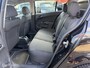 Opel Astra 1.6 Executive,Airco,Cruise,P.sensoren,Trekhaak