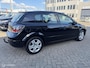 Opel Astra 1.6 Executive,Airco,Cruise,P.sensoren,Trekhaak