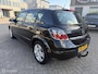 Opel Astra 1.6 Executive,Airco,Cruise,P.sensoren,Trekhaak