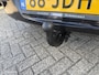 Opel Astra 1.6 Executive,Airco,Cruise,P.sensoren,Trekhaak