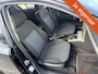 Opel Astra 1.6 Executive,Airco,Cruise,P.sensoren,Trekhaak