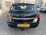 Opel Astra 1.6 Executive,Airco,Cruise,P.sensoren,Trekhaak