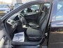 Opel Astra 1.6 Executive,Airco,Cruise,P.sensoren,Trekhaak