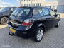 Opel Astra 1.6 Executive,Airco,Cruise,P.sensoren,Trekhaak