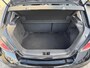 Opel Astra 1.6 Executive,Airco,Cruise,P.sensoren,Trekhaak