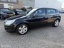 Opel Astra 1.6 Executive,Airco,Cruise,P.sensoren,Trekhaak